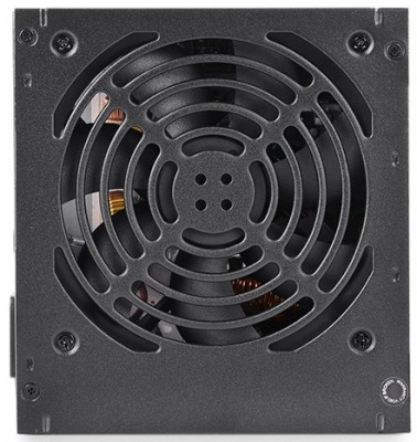 Блок питания ATX Deepcool DN650