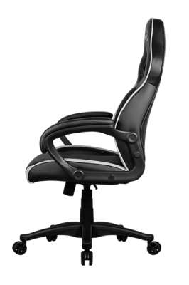 Кресло AeroCool AC60C AIR
