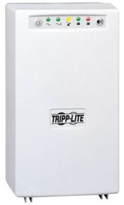 Источник бесперебойного питания Tripp Lite SMX700HG