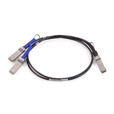 Кабель MELLANOX TECHNOLOGIES MCP7H00-G002R