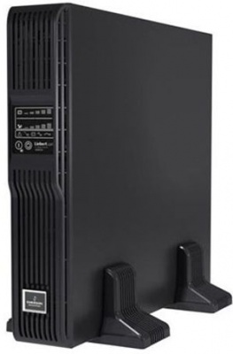 Источник бесперебойного питания VERTIV GXT4-1500RT230E