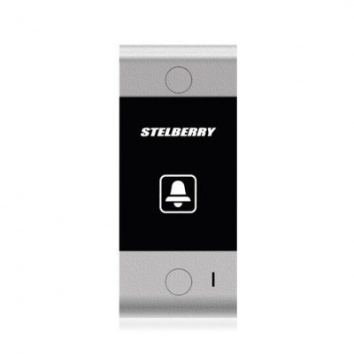 Переговорное устройство Stelberry S-425