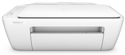 МФУ HP DeskJet 2130