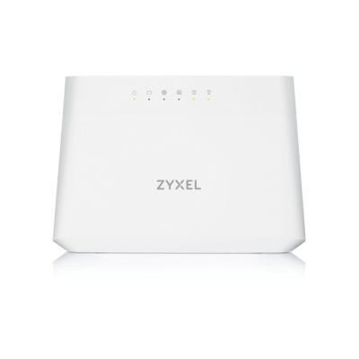 Роутер WiFi ZYXEL VMG3625-T50B