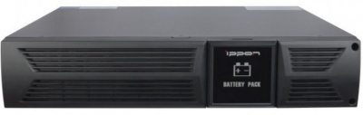 Батарея для ИБП Ippon Innova RT 1.5/2K