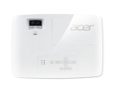 Проектор Acer X1125i