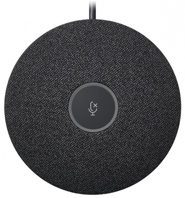 Микрофон Logitech 989-000430