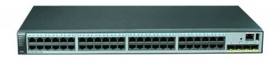Коммутатор Huawei 98010619