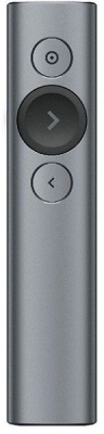 Беспроводной презентер Logitech Spotlight (TM)