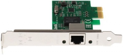 Сетевая карта D-link DGE-560T/C1A