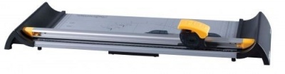 Резак Fellowes Electron A3