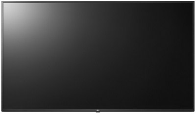 Телевизор LG 55UT640S