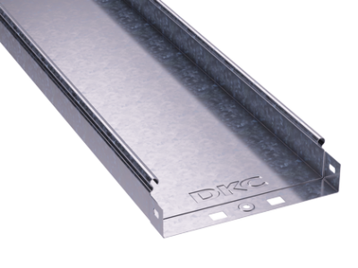Лоток DKC 35010