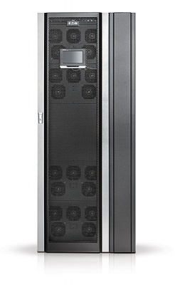 Источник бесперебойного питания Eaton 93PM-40(200)-6