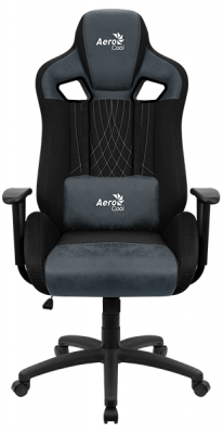 Кресло AeroCool EARL