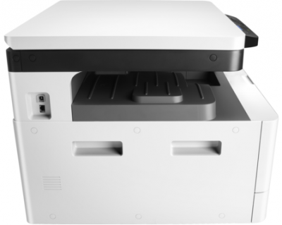 МФУ HP LaserJet M436dn
