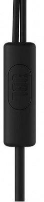 Наушники JBL C100si