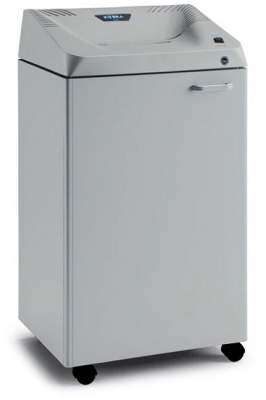 Уничтожитель бумаг Kobra 300.1 C4 E/S
