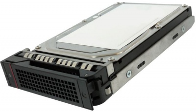 Жесткий диск Lenovo 00MM685