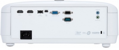 Проектор Viewsonic PX700HD