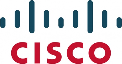Лицензионное соглашение Cisco L-ASA5506-TA-1Y
