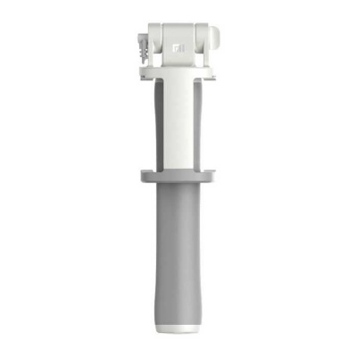 Монопод Xiaomi Mi Selfie Stick (wired remote shutter)