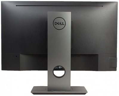 Монитор 23,8 Dell P2418D
