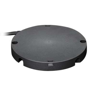 Концентратор Logitech 939-001647