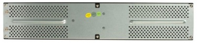 Батарея для ИБП Ippon Innova RT 1K