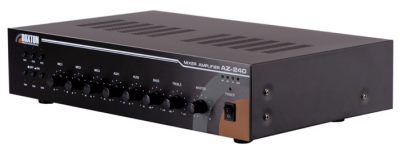 Усилитель Roxton AZ-240