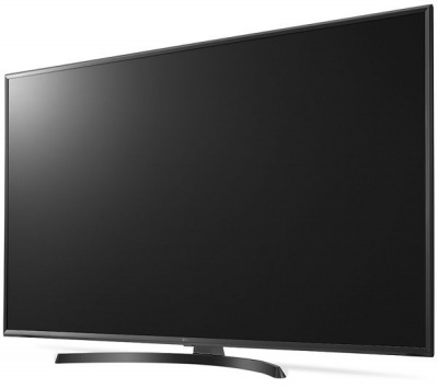Телевизор LG 65UU661H