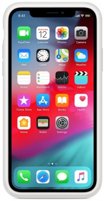 Чехол Apple Smart Battery Case