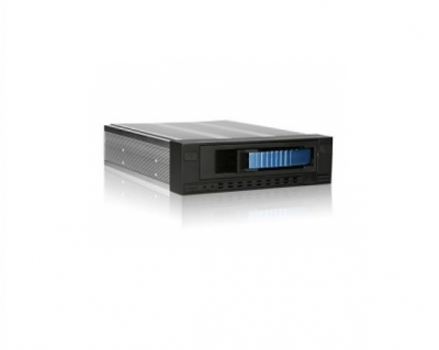 Лоток Procase A3-TRAY-BL