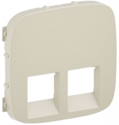 Накладка Legrand 755429
