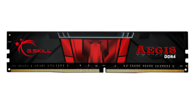 Модуль памяти DDR4 8GB G.Skill F4-3200C16S-8GIS