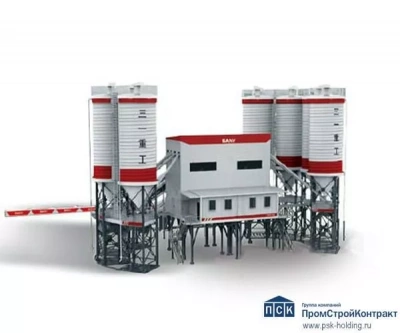 Дизельный компрессор Atlas Copco, U 250 PACE