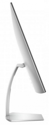 Монитор 23,8 Dell S2419HM