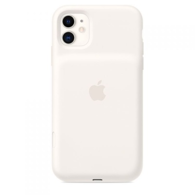 Чехол Apple Smart Battery Case