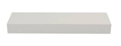 Шлюз ELTEX TAU-16.IP-AC-S