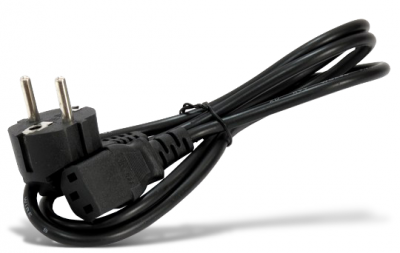 Источник бесперебойного питания Crown CMU-SP650IEC USB