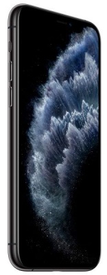 Смартфон Apple iPhone 11 Pro 256GB