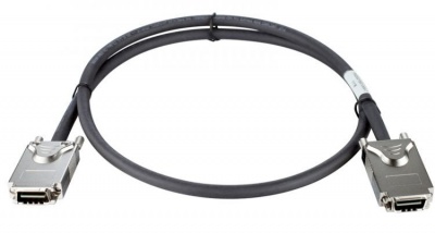 Кабель D-link DEM-CB100