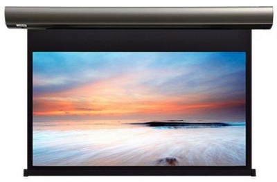 Экран Lumien LCC-100107