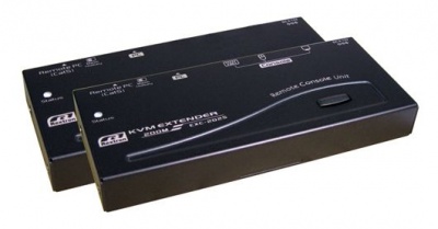 Удлинитель Rextron EXC-2022C