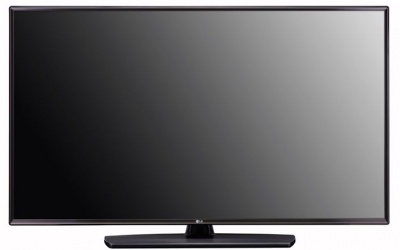 Телевизор LG 49LV761H