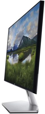 Монитор 23,8 Dell S2419H