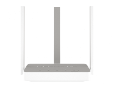 Интернет-центр Keenetic City KN-1511