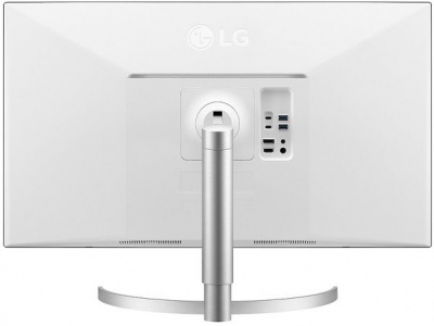 Монитор 31,5 LG 32UL750