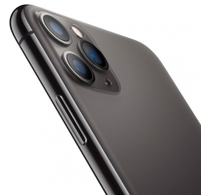 Смартфон Apple iPhone 11 Pro 256GB