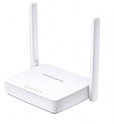 Роутер Mercusys MW305R